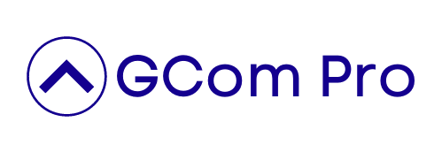 GCom Pro